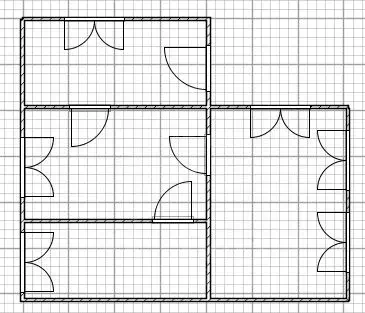 Дом в Оренбургская область, Оренбургский район, Нежинский сельсовет, ... - Фото 2