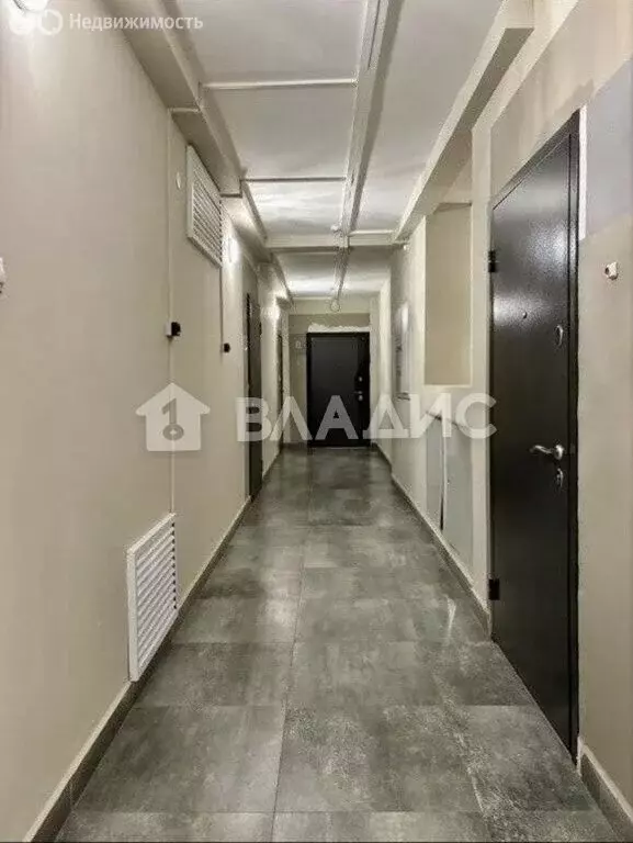 1-комнатная квартира: Иркутский муниципальный округ, рабочий посёлок ... - Фото 2