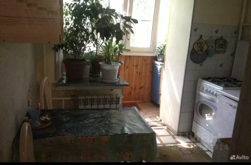 Комната Ставропольский край, Ставрополь ул. Михаила Морозова, 56 (15.0 ... - Фото 2