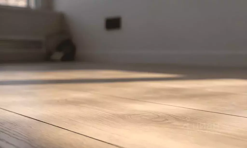 Помещение свободного назначения в Москва Люблинская ул., 47 (13 м) - Фото 2