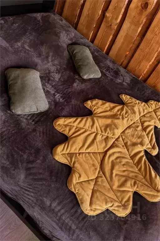 Дом в Нижегородская область, Бор  (25 м) - Фото 2