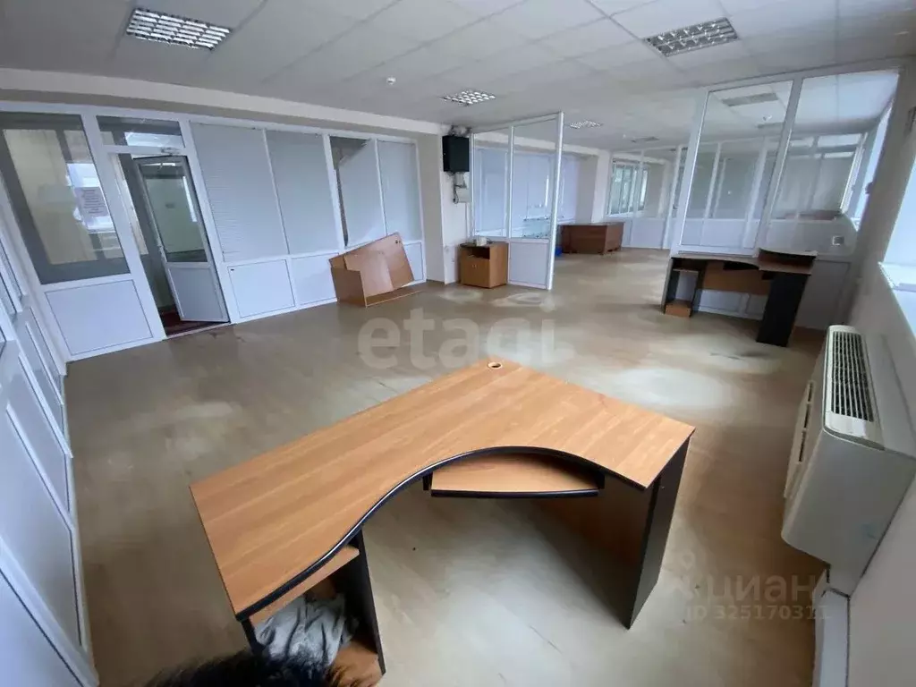 Офис в Ставропольский край, Ставрополь Старомарьевское ш., 16 (403 м) - Фото 2