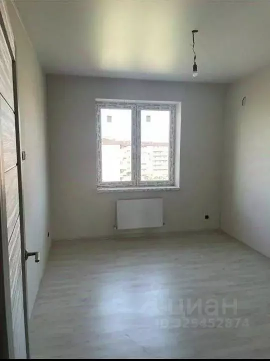 Студия Адыгея, Тахтамукайский район, Старобжегокайское с/пос, Новая ... - Фото 1