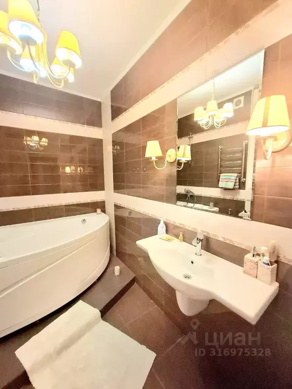 2-к кв. Санкт-Петербург Пулковское ш., 20к3 (60.0 м) - Фото 1