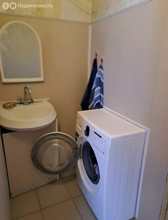 Дом в Казань, 3-я Рубежная улица, 3 (79.6 м) - Фото 2