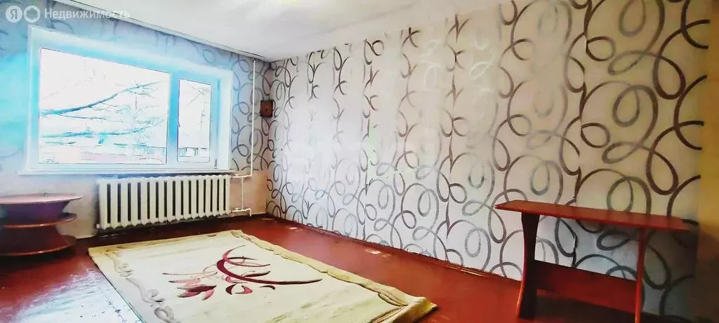 3-комнатная квартира: Раздольный, улица Ролдугина, 10 (58 м) - Фото 1