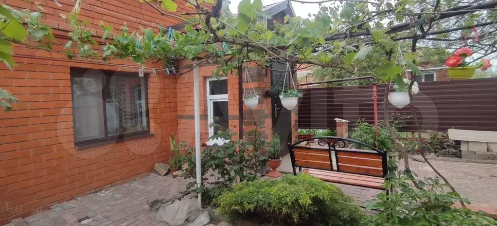 Дом 144 м на участке 3,3 сот. - Фото 1