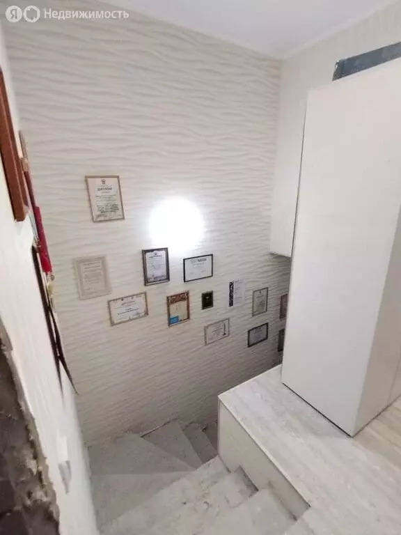 Дом в хутор Ленинаван, улица Толстого, 28 (85 м) - Фото 1