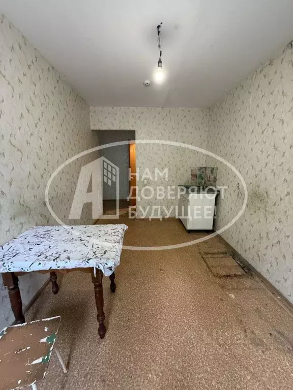 1-к кв. Пермский край, Чернушка Советская ул., 10А (37.7 м) - Фото 2