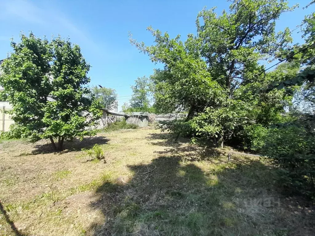 Дом в Курганская область, Курган КМЗ-1 СНТ, 288 (14 м) - Фото 1