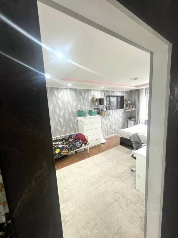 1-к кв. Московская область, Долгопрудный Лихачевское ш., 21 (32.3 м) - Фото 2