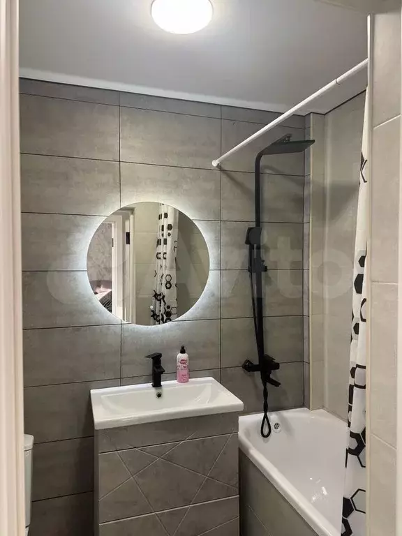 1-к. квартира, 50 м, 10/10 эт. - Фото 0