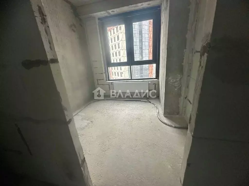 Продается 2-комнатная квартира - Фото 0
