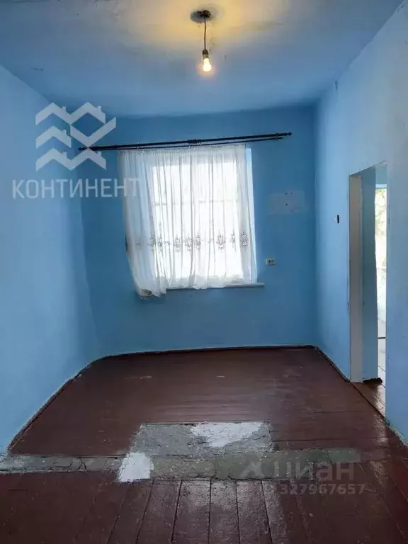 1-к кв. Крым, Раздольненский район, Новоселовское пгт ул. 40 лет ... - Фото 1