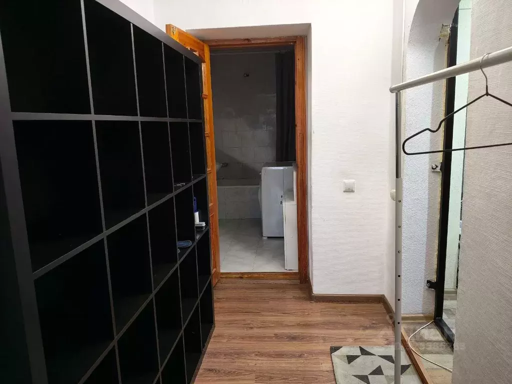 2-к кв. Свердловская область, Екатеринбург ул. Народной Воли, 23 (45.0 ... - Фото 2