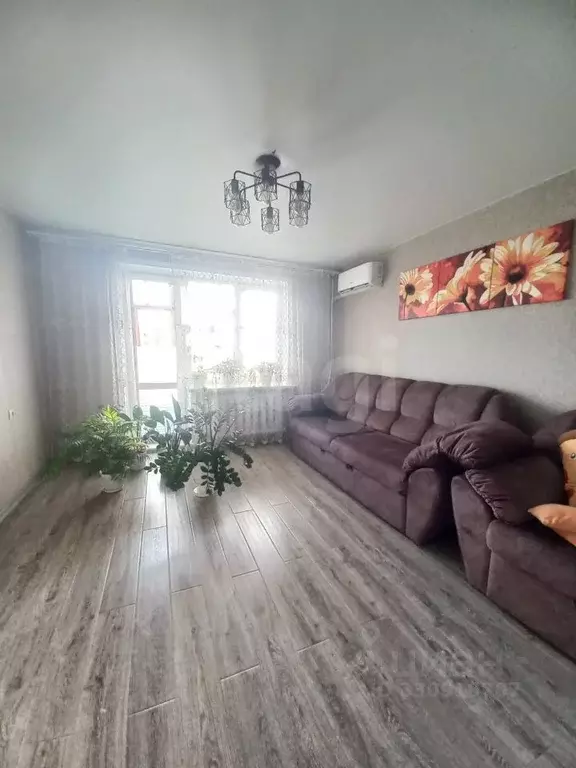 2-к кв. Свердловская область, Талица ул. Луначарского, 8 (47.6 м) - Фото 2