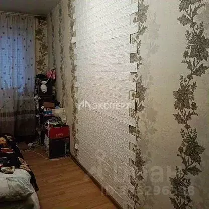 2-к кв. Московская область, Электросталь городской округ, пос. ... - Фото 2