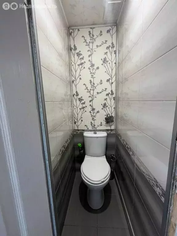 2-комнатная квартира: Москва, шоссе Энтузиастов, 98к4 (46.1 м) - Фото 1