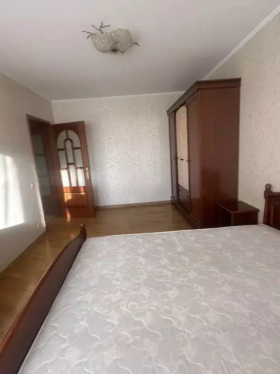 2-к кв. Москва ул. Гиляровского, 48 (54.0 м) - Фото 1