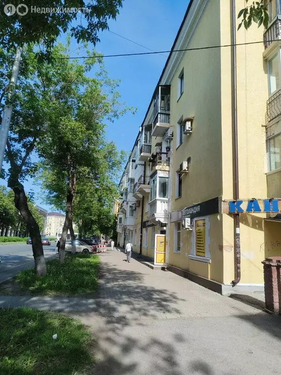 Помещение свободного назначения (103 м) - Фото 0