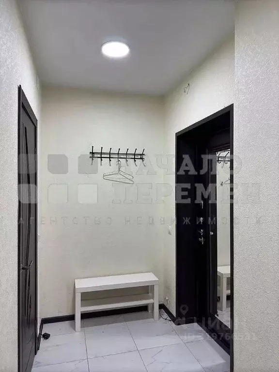 Студия Новосибирская область, Новосибирск ул. Титова, 252/2 (43.0 м) - Фото 0