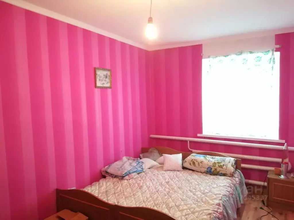 Дом в Белгородская область, Шебекинский городской округ, с. ... - Фото 2