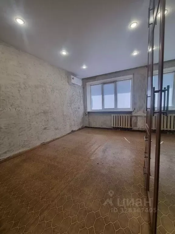 1-к кв. Приморский край, Находка ул. Астафьева, 21А (31.8 м) - Фото 2