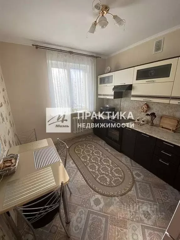 2-к кв. Липецкая область, Липецк бул. Сергея Есенина, 3 (60.0 м) - Фото 1