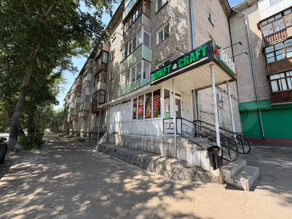 Свободного назначения, 68.4 м - Фото 0