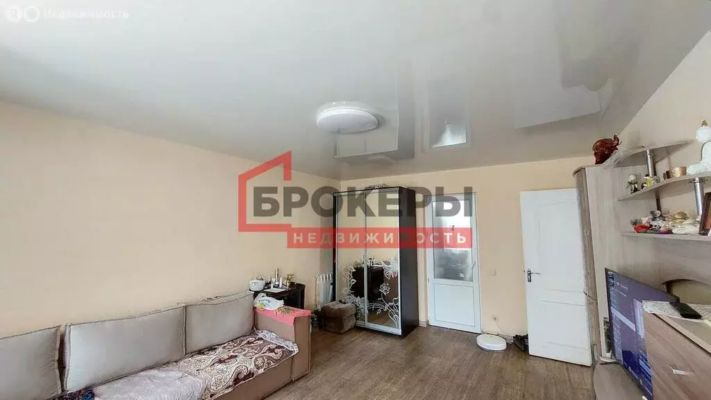 Дом в Севастополь, улица Салтыкова-Щедрина, 11А (57.6 м) - Фото 0