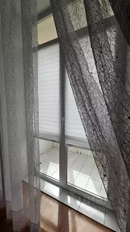 4-к кв. Башкортостан, Стерлитамак Социалистическая ул. (97.9 м) - Фото 2