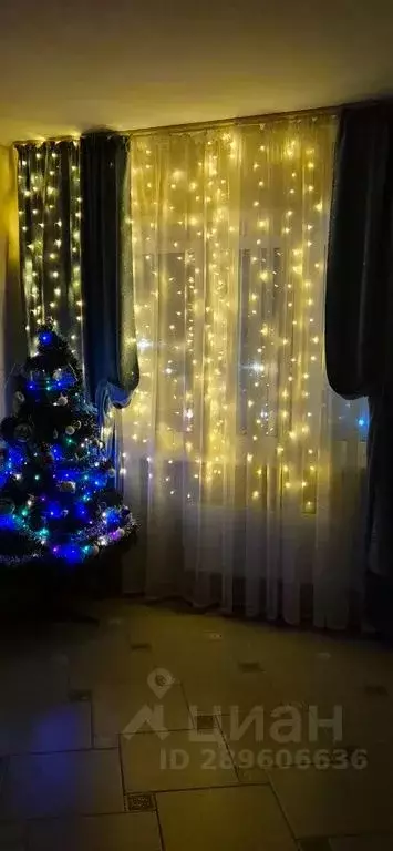 1-к кв. Брянская область, Брянск Советская ул., 118 (45.0 м) - Фото 1