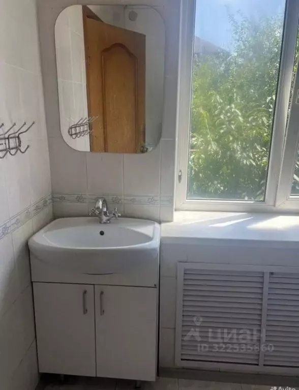 Дом в Краснодарский край, Горячий Ключ Октябрьская ул., 117 (53 м) - Фото 2