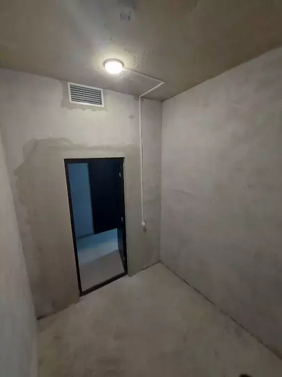 Склад в Свердловская область, Екатеринбург ул. Декабристов, 20 (6 м) - Фото 2