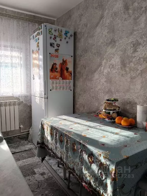 Дом в Самарская область, Самара Арматурная ул., 31 (45 м) - Фото 2