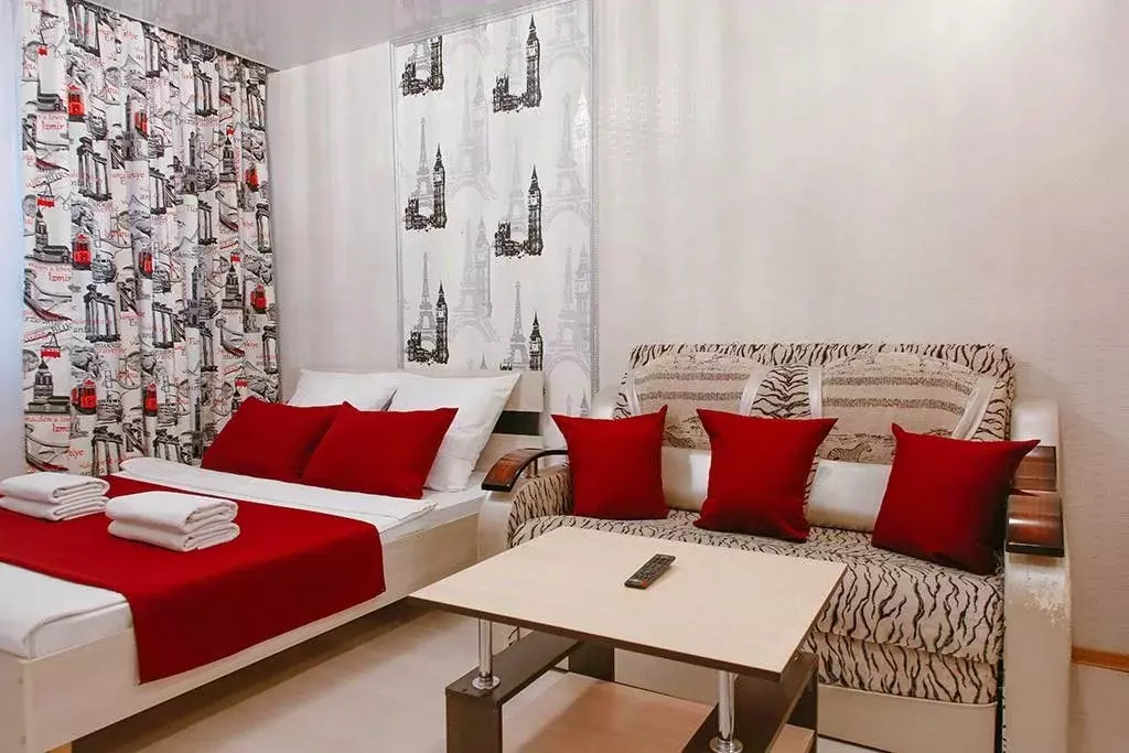 2-к кв. Ямало-Ненецкий АО, Новый Уренгой Ленинградский просп., 10 ... - Фото 1