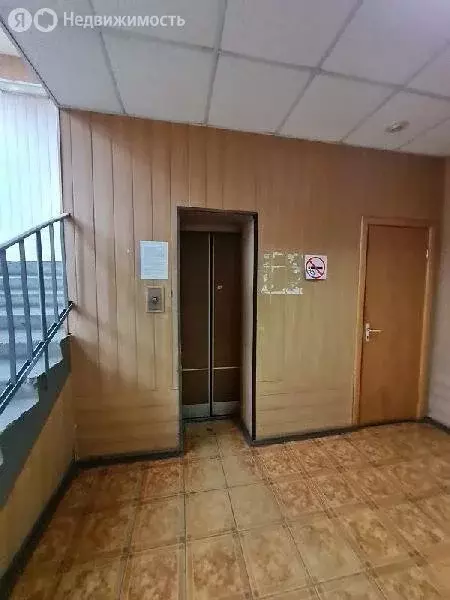 Помещение свободного назначения (10 м) - Фото 1