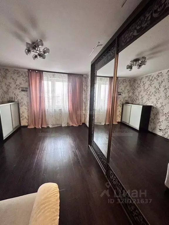 1-к кв. Санкт-Петербург просп. Космонавтов, 37 (38.0 м) - Фото 2