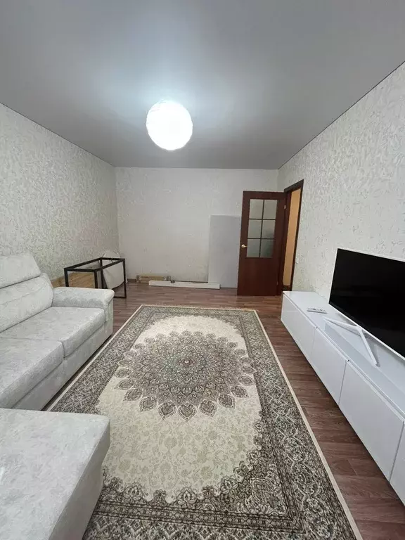 Продаётся 2-к квартира, 51.6 м - Фото 0