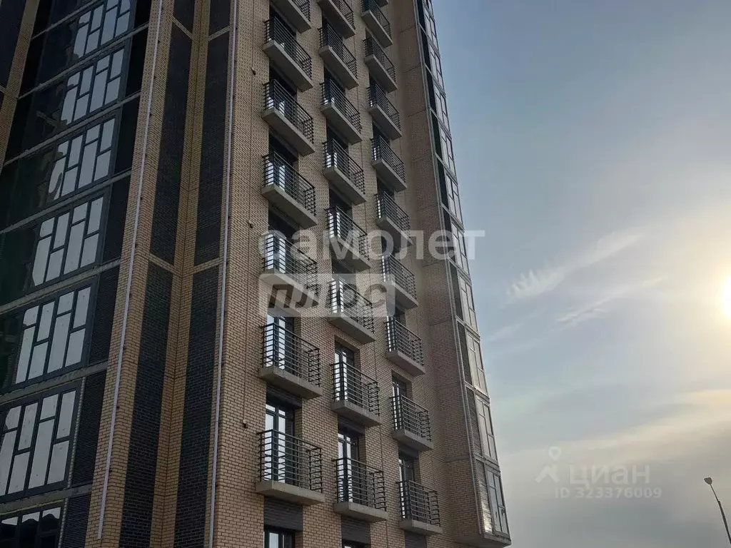 4-к кв. Амурская область, Благовещенск Краснофлотская ул., 66 (115.9 ... - Фото 2