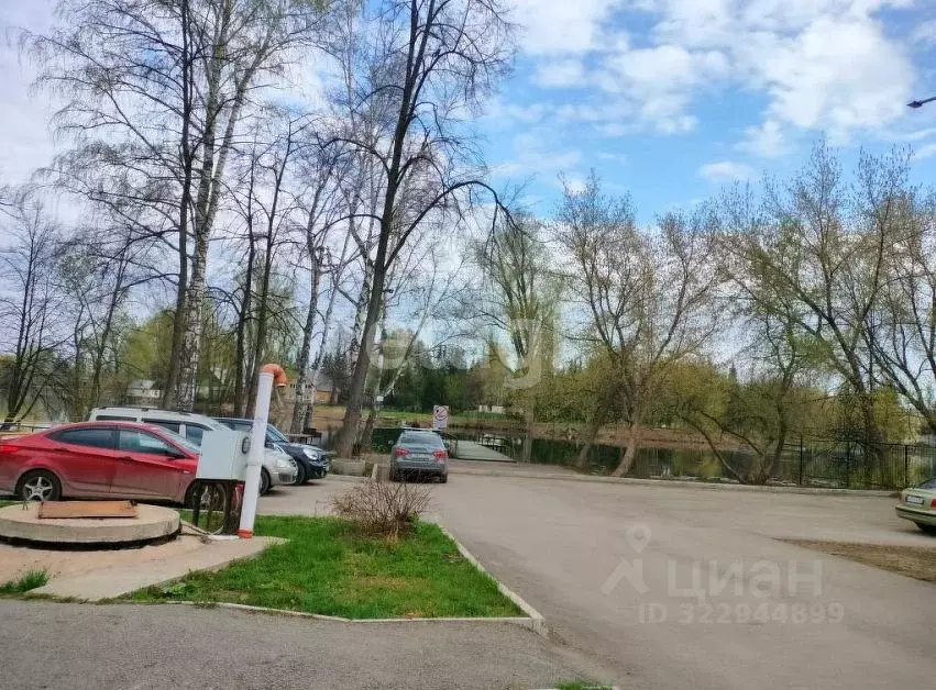 Дом в Башкортостан, Уфимский район, с. Миловка ул. Уральская, 5 (107 ... - Фото 1