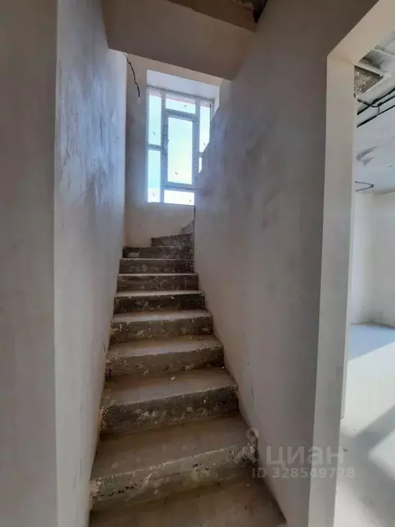 Таунхаус в Нижегородская область, Бор Боталово-4 жилрайон,  (99 м) - Фото 2