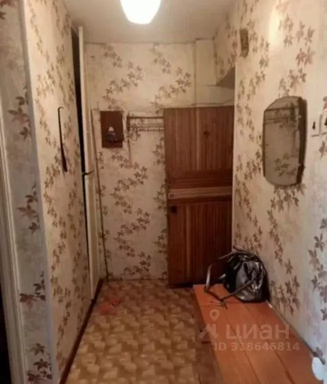 1-к кв. Башкортостан, Уфа Шакша-Южная жилрайон, ул. Советов, 52 (37.1 ... - Фото 1