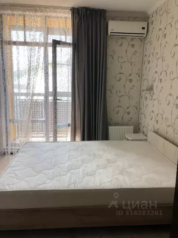 1-к кв. Санкт-Петербург Заозерная ул., 3к2 (42.0 м) - Фото 0