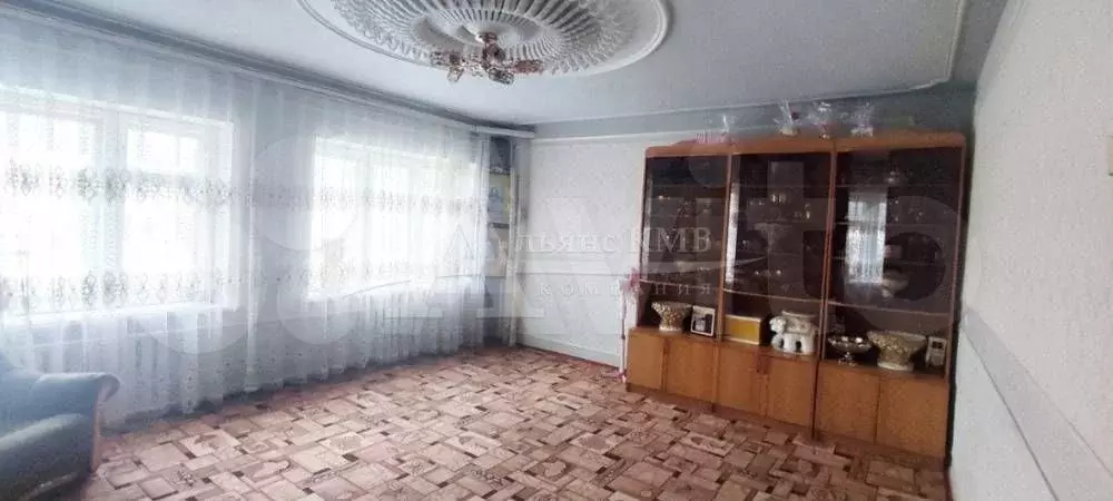 Дом 157 м на участке 6 сот. - Фото 0
