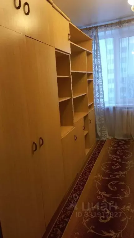 2-к кв. Москва Онежская ул., 17К5 (41.0 м) - Фото 1