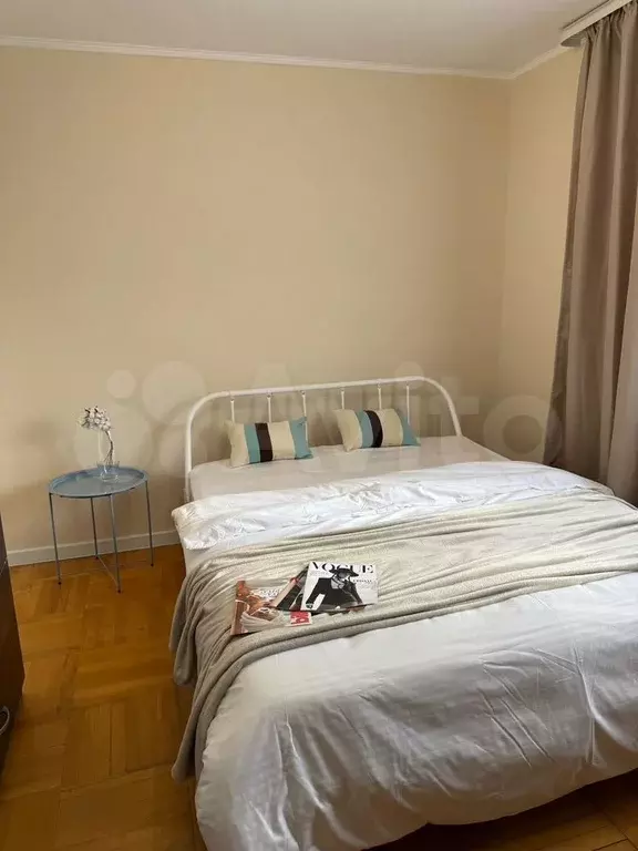 2-к. квартира, 55 м, 5/14 эт. - Фото 1