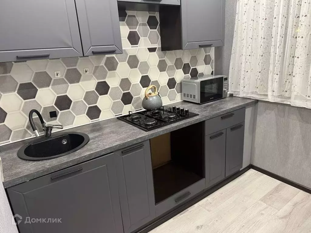 Продаётся 1-к квартира, 30.2 м - Фото 0