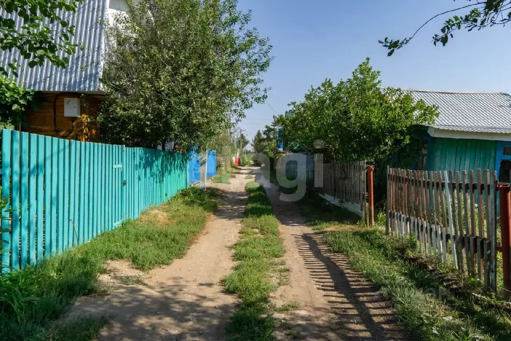 Дом в Татарстан, Тукаевский район, Малошильнинское с/пос, Дизелист СНТ ... - Фото 0