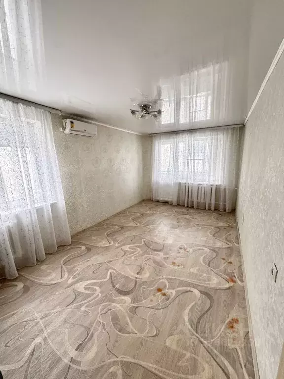 3-к кв. Оренбургская область, Орск Новый город мкр, ул. Краматорская, ... - Фото 1